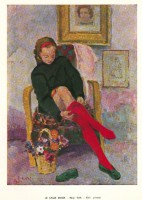 /album/galleria-fotografica/calze-rosse-cm-60-x-100-1962-coll-priv-jpg/